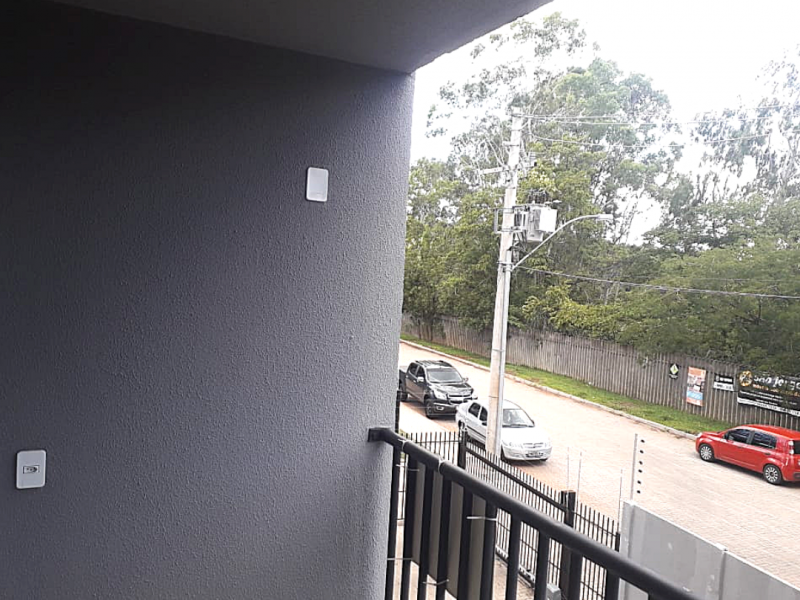 Apartamento à venda Scharlau com 51m² e 2 quartos por R$ 212.000 - 758659692-20.png