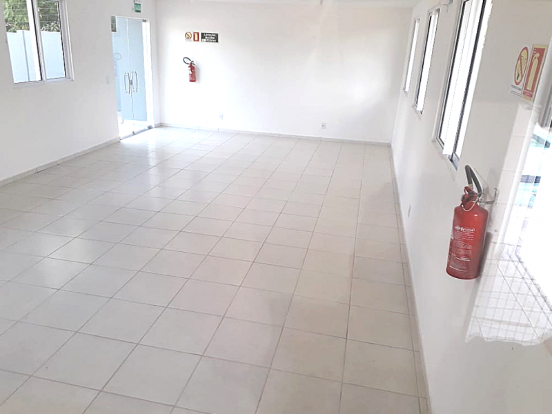 Apartamento à venda Scharlau com 51m² e 2 quartos por R$ 212.000 - 888154396-6.png