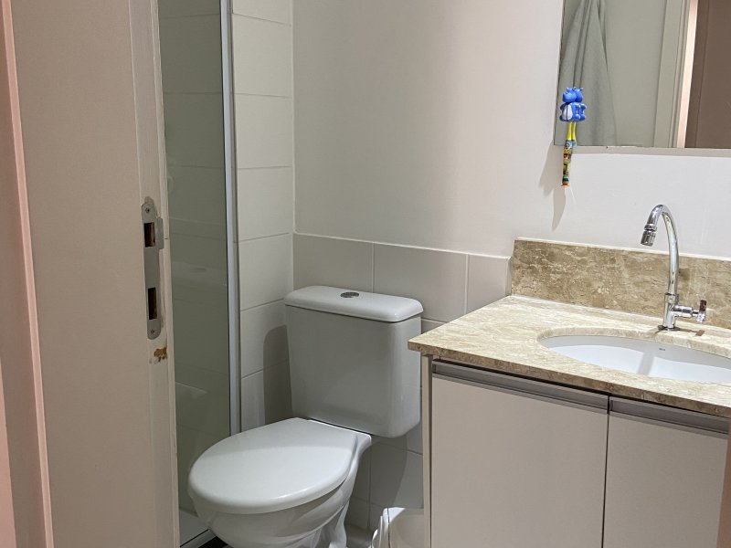 imóvel com 74m² - Boa vista - Barueri