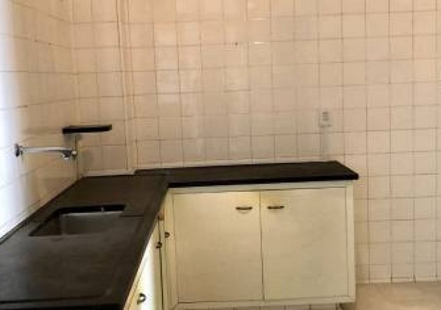 imóvel com 108m²