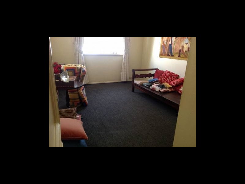 Apartamento à venda Ipanema com 108m² e 2 quartos por R$ 1.390.000 - 1066908224-367b2417da0349082a23d3bac759171b.jpg