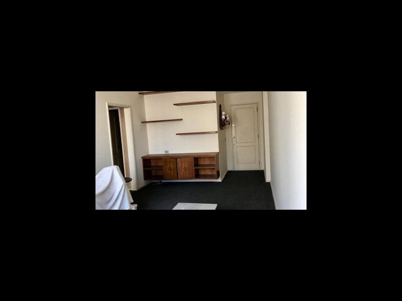 Apartamento à venda Ipanema com 108m² e 2 quartos por R$ 1.390.000 - 1304954296-c46a7f8e9cf9d1dbf7ba64a975072de8.jpg