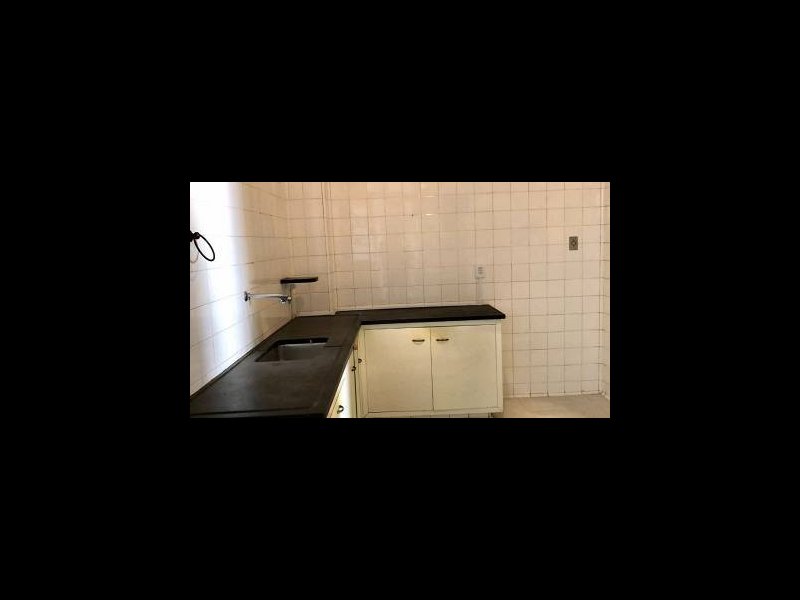 Apartamento à venda Ipanema com 108m² e 2 quartos por R$ 1.390.000 - 1666905057-776a4a33a0386d8baba23b4da1db0258.jpg