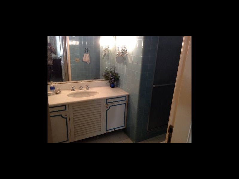 Apartamento à venda Ipanema com 108m² e 2 quartos por R$ 1.390.000 - 331294868-3cc104954c42d5b184e93fcfb523c4a5.jpg