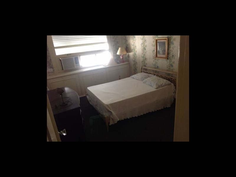 Apartamento à venda Ipanema com 108m² e 2 quartos por R$ 1.390.000 - 497463763-d46a7b764f5a12965b37efd4e7dd3f1e.jpg