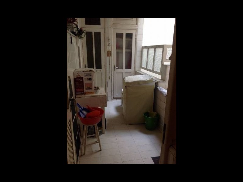 Apartamento à venda Ipanema com 108m² e 2 quartos por R$ 1.390.000 - 866803158-8bd532fd53f99e1e8b78691ee6b7e47b.jpg
