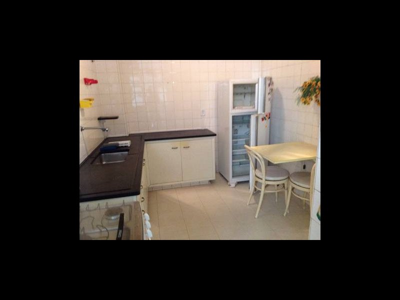 Apartamento à venda Ipanema com 108m² e 2 quartos por R$ 1.390.000 - 933189776-20001195436c0a3447b0c1b68015ecec.jpg
