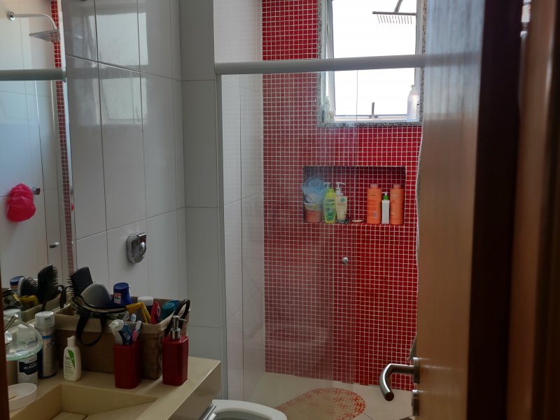 imóvel com 90m² - Recreio dos Bandeirantes - Rio de Janeiro