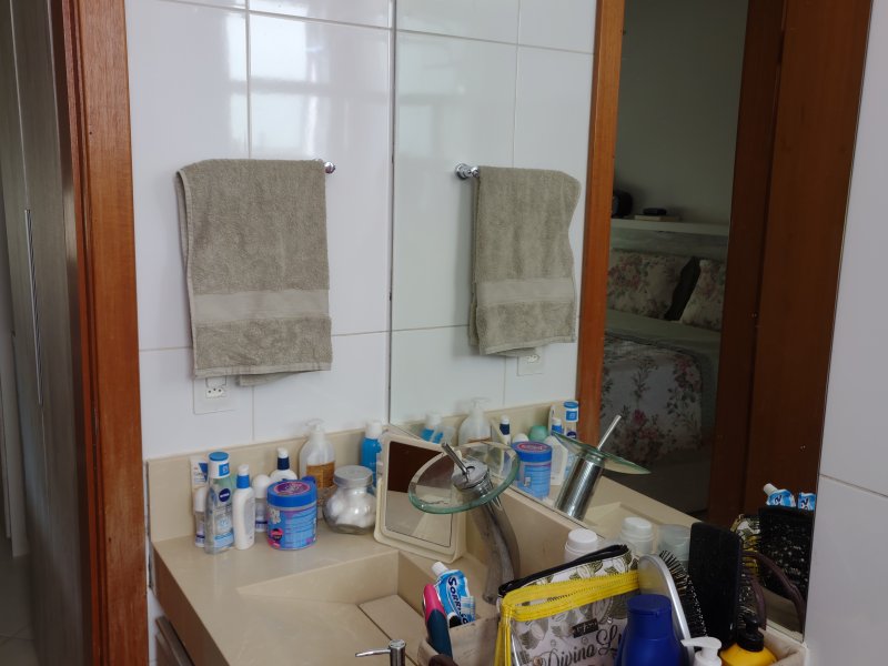 imóvel com 90m² - Recreio dos Bandeirantes - Rio de Janeiro