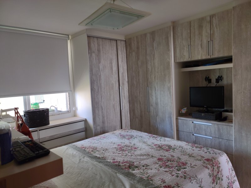 imóvel com 90m² - Recreio dos Bandeirantes - Rio de Janeiro