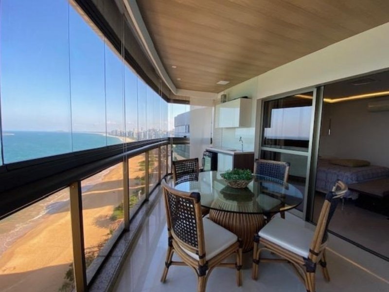 Apartamento à venda Itapuã com 215m² e 4 quartos por R$ 2.150.000 - 1020176568-img-20201126-172549.jpg