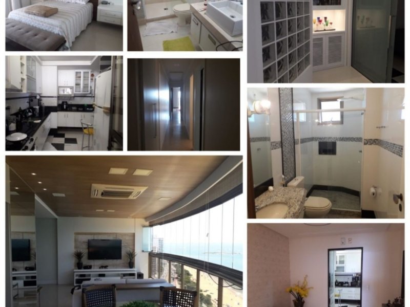 Apartamento à venda Itapuã com 215m² e 4 quartos por R$ 2.150.000 - 1473122660-1f933fa2-6d9f-4c7f-b307-eca48e7bf46c.jpg