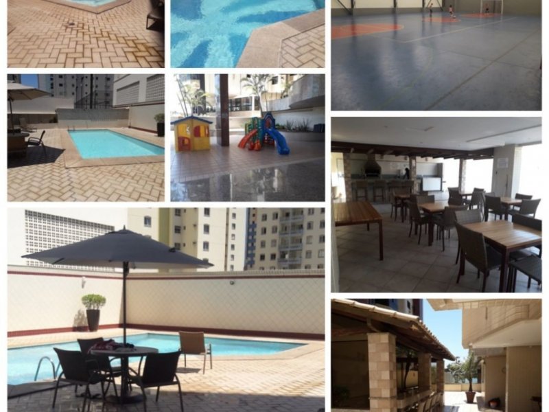 Apartamento à venda Itapuã com 215m² e 4 quartos por R$ 2.150.000 - 588302251-e3f3bdee-18cd-4377-a6a6-7ce24fe157a2.jpg