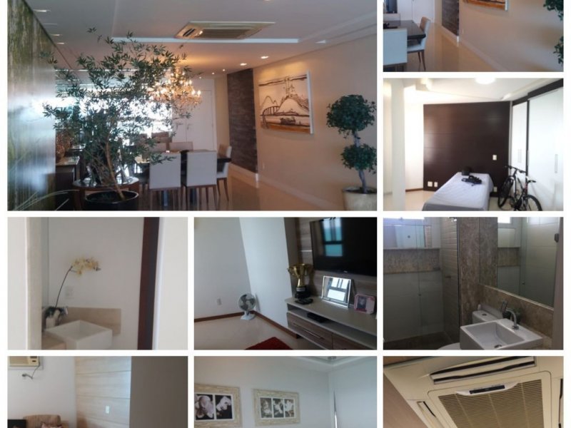 Apartamento à venda Itapuã com 215m² e 4 quartos por R$ 2.150.000 - 754581842-dd0bfe32-32fd-4082-90c1-a14645646a76.jpg