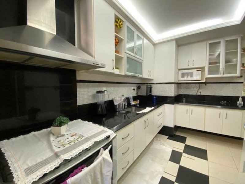 Apartamento à venda Itapuã com 215m² e 4 quartos por R$ 2.150.000 - 815540101-img-20201126-172013.jpg