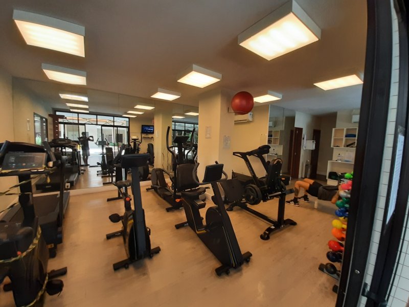Apartamento à venda Freguesia (Jacarepaguá) com 78m² e 3 quartos por R$ 435.000 - 1043384526-20201228-110356.jpg
