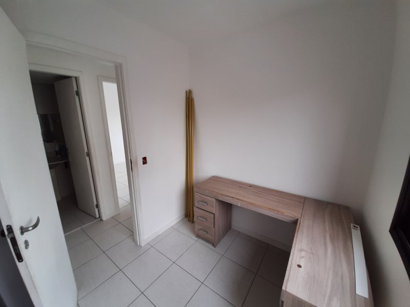 Apartamento à venda Freguesia (Jacarepaguá) com 78m² e 3 quartos por R$ 435.000 - 1090306204-20201228-101919.jpg