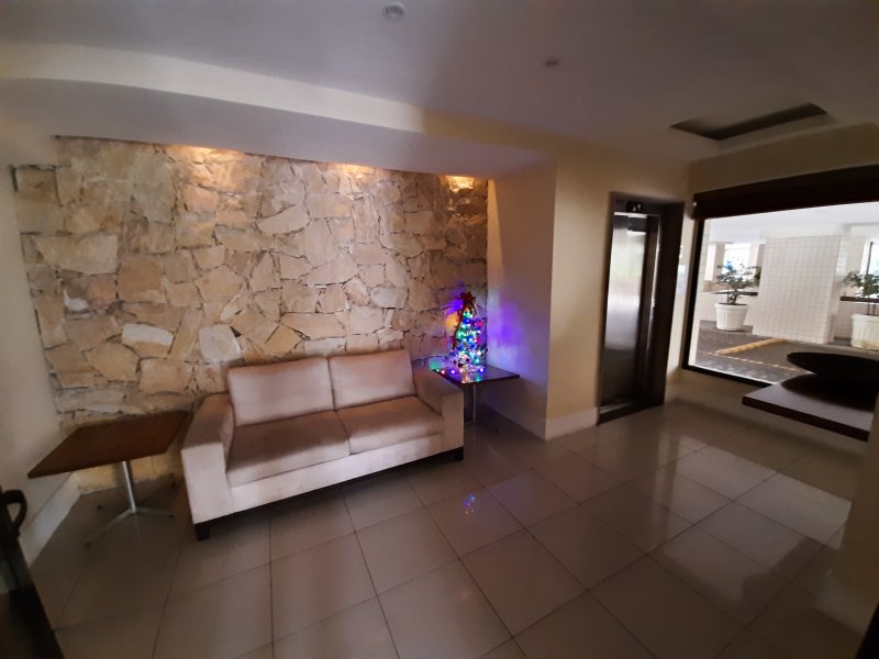 Apartamento à venda Freguesia (Jacarepaguá) com 78m² e 3 quartos por R$ 435.000 - 1090648935-20201228-111302.jpg