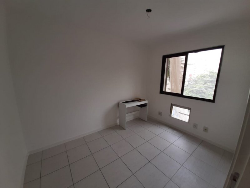 Apartamento à venda Freguesia (Jacarepaguá) com 78m² e 3 quartos por R$ 435.000 - 1113342998-img-20201228-wa0007.jpg