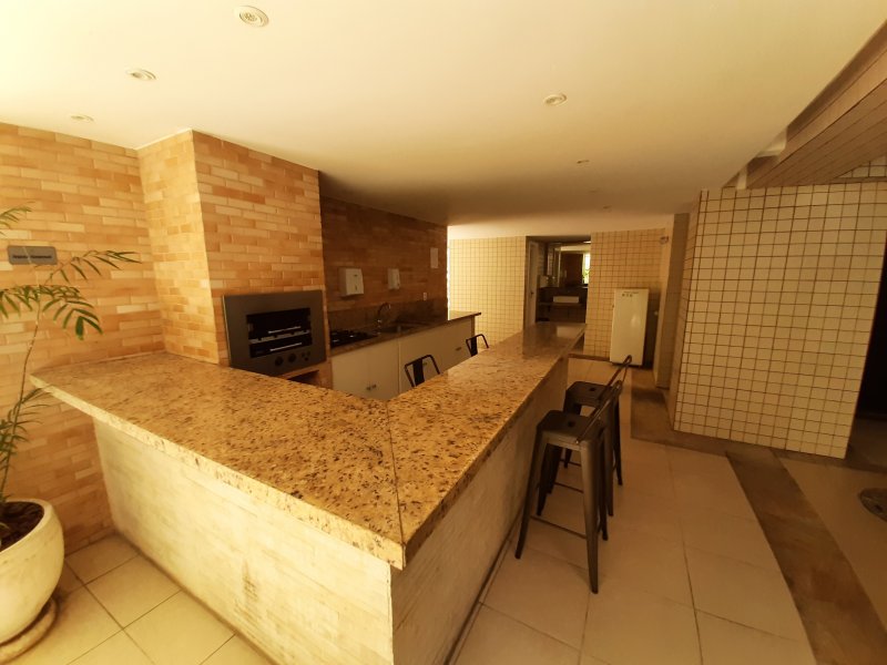 Apartamento à venda Freguesia (Jacarepaguá) com 78m² e 3 quartos por R$ 435.000 - 1128882735-20201228-110614.jpg