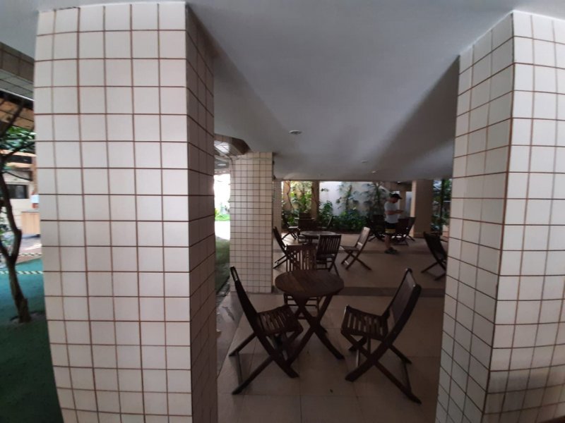 Apartamento à venda Freguesia (Jacarepaguá) com 78m² e 3 quartos por R$ 435.000 - 1158221878-img-20201218-wa0054.jpg