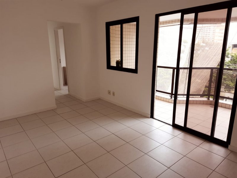 Apartamento à venda Freguesia (Jacarepaguá) com 78m² e 3 quartos por R$ 435.000 - 1180972529-img-20201228-wa0015.jpg