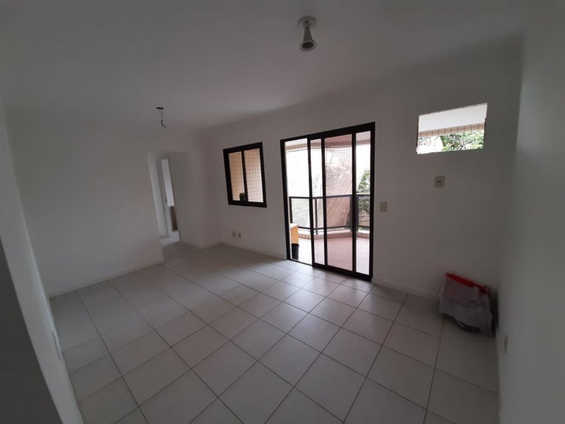 Apartamento à venda Freguesia (Jacarepaguá) com 78m² e 3 quartos por R$ 435.000 - 1261109236-img-20201228-wa0002.jpg
