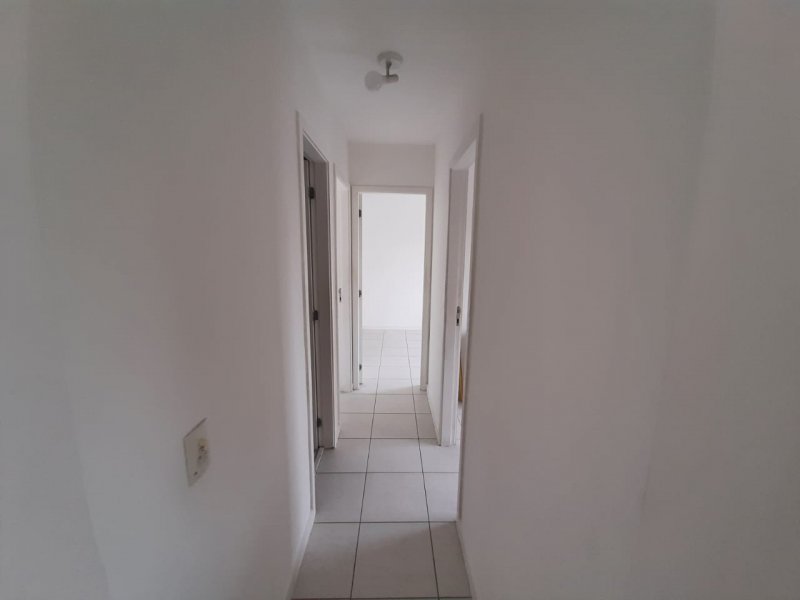 Apartamento à venda Freguesia (Jacarepaguá) com 78m² e 3 quartos por R$ 435.000 - 140202405-img-20201228-wa0004.jpg
