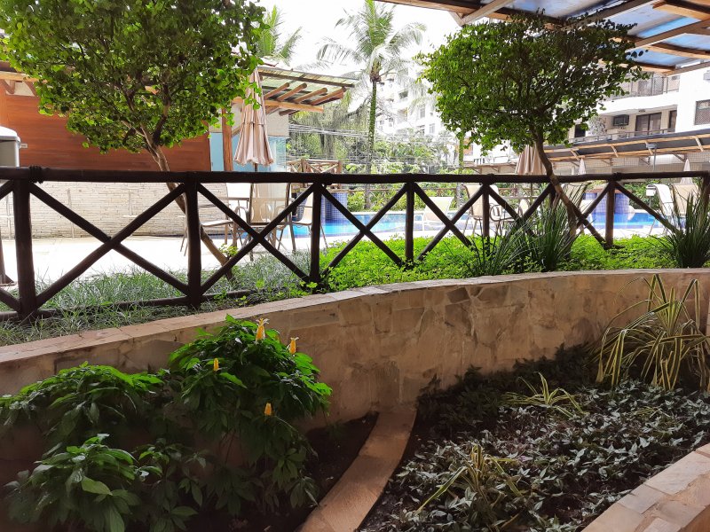 Apartamento à venda Freguesia (Jacarepaguá) com 78m² e 3 quartos por R$ 435.000 - 1571815773-20201228-110133.jpg