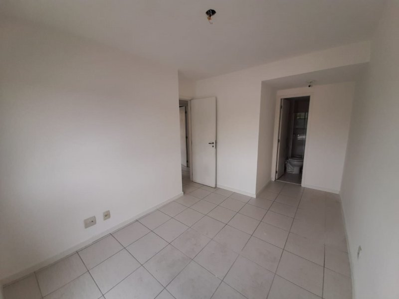 Apartamento à venda Freguesia (Jacarepaguá) com 78m² e 3 quartos por R$ 435.000 - 1614176236-img-20201228-wa0012.jpg