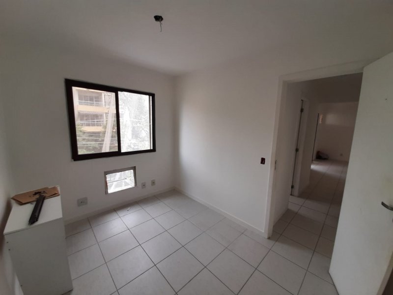 Apartamento à venda Freguesia (Jacarepaguá) com 78m² e 3 quartos por R$ 435.000 - 1705497660-img-20201228-wa0006.jpg