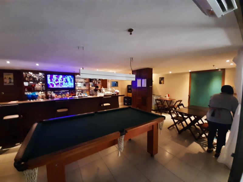 Apartamento à venda Freguesia (Jacarepaguá) com 78m² e 3 quartos por R$ 435.000 - 1822337988-20201218-160158.jpg