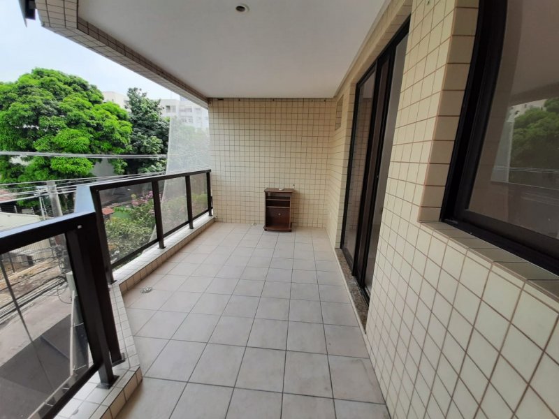 Apartamento à venda Freguesia (Jacarepaguá) com 78m² e 3 quartos por R$ 435.000 - 1928854816-img-20201228-wa0013.jpg