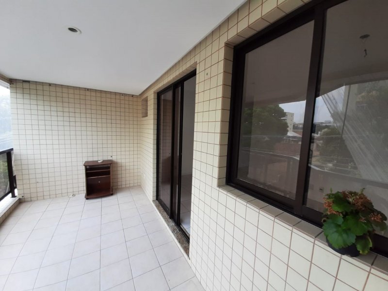 Apartamento à venda Freguesia (Jacarepaguá) com 78m² e 3 quartos por R$ 435.000 - 1942600226-img-20201228-wa0022.jpg