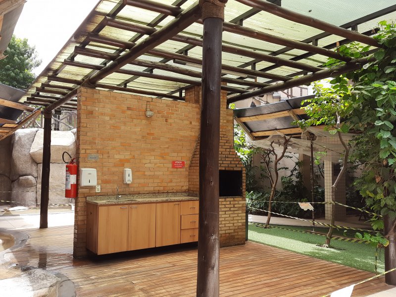 Apartamento à venda Freguesia (Jacarepaguá) com 78m² e 3 quartos por R$ 435.000 - 1943047426-20201228-110458.jpg