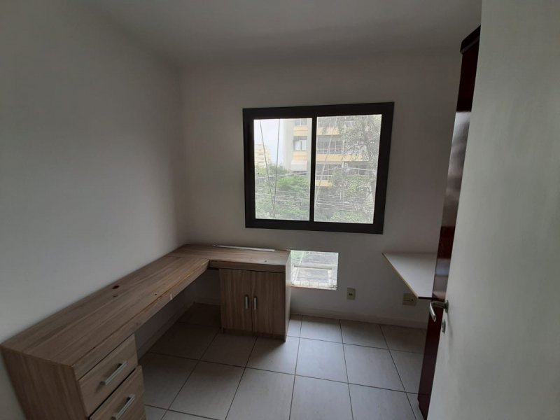 Apartamento à venda Freguesia (Jacarepaguá) com 78m² e 3 quartos por R$ 435.000 - 1965323018-img-20201228-wa0009.jpg