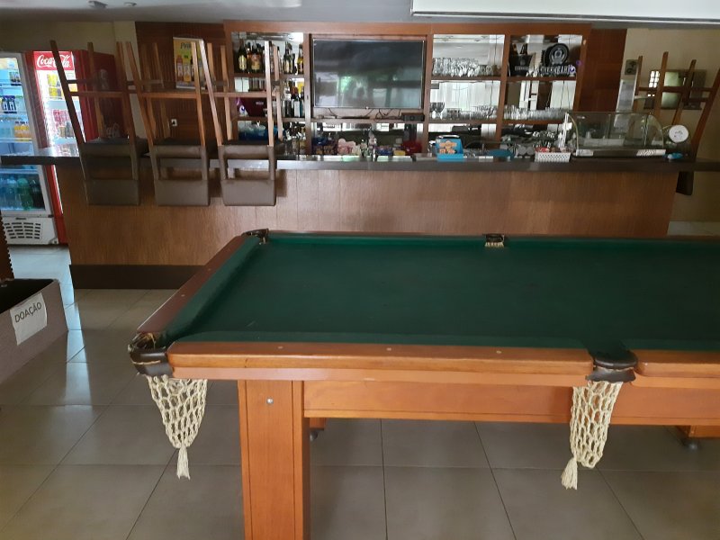 Apartamento à venda Freguesia (Jacarepaguá) com 78m² e 3 quartos por R$ 435.000 - 1982733568-20201228-110944.jpg