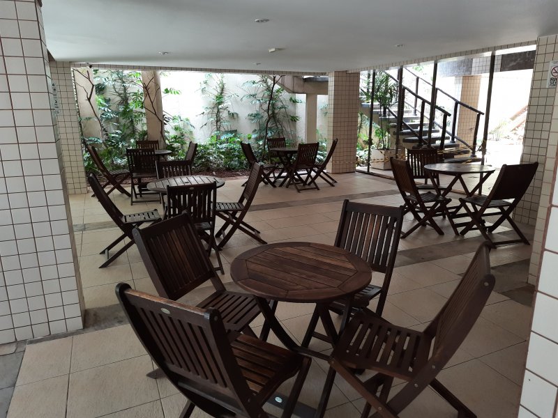 Apartamento à venda Freguesia (Jacarepaguá) com 78m² e 3 quartos por R$ 435.000 - 2012866902-20201228-110913.jpg