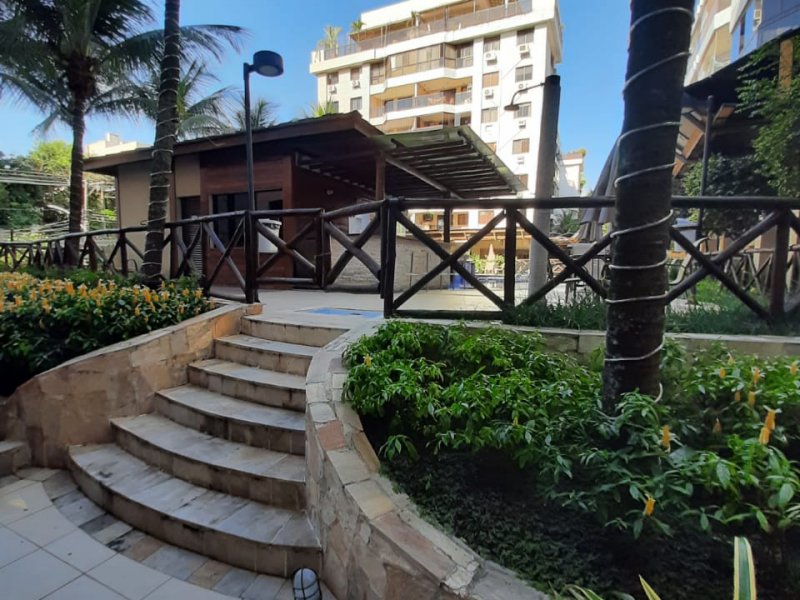 Apartamento à venda Freguesia (Jacarepaguá) com 78m² e 3 quartos por R$ 435.000 - 203405078-img-20201218-wa0077.jpg