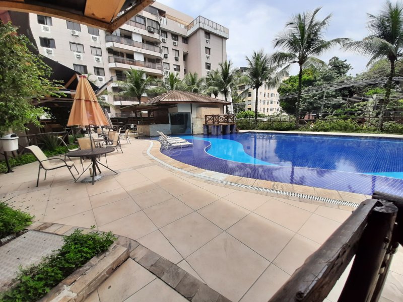 Apartamento à venda Freguesia (Jacarepaguá) com 78m² e 3 quartos por R$ 435.000 - 2070404732-20201228-110245.jpg
