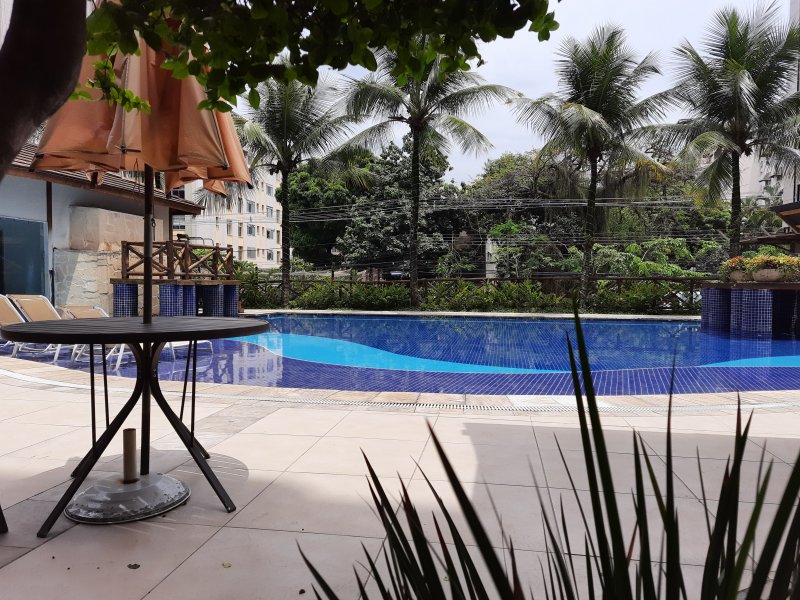 Apartamento à venda Freguesia (Jacarepaguá) com 78m² e 3 quartos por R$ 435.000 - 2138408188-20201228-110207.jpg