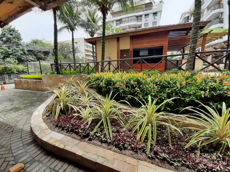 Apartamento à venda Freguesia (Jacarepaguá) com 78m² e 3 quartos por R$ 435.000 - 247968362-20201228-110041.jpg