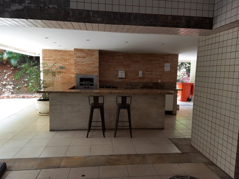 Apartamento à venda Freguesia (Jacarepaguá) com 78m² e 3 quartos por R$ 435.000 - 288762261-20201228-110559.jpg