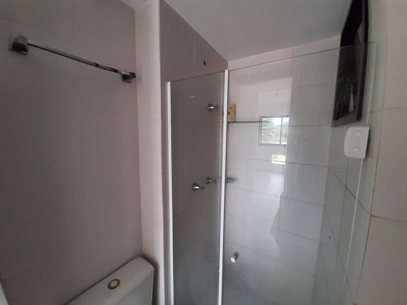 Apartamento à venda Freguesia (Jacarepaguá) com 78m² e 3 quartos por R$ 435.000 - 29899030-20201228-101214.jpg