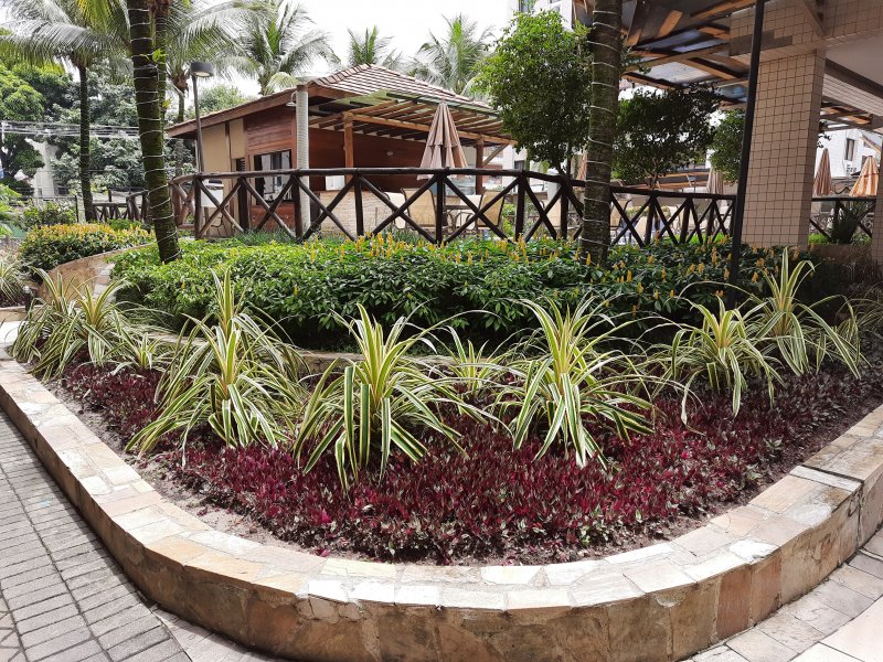 Apartamento à venda Freguesia (Jacarepaguá) com 78m² e 3 quartos por R$ 435.000 - 33349530-20201228-110116.jpg