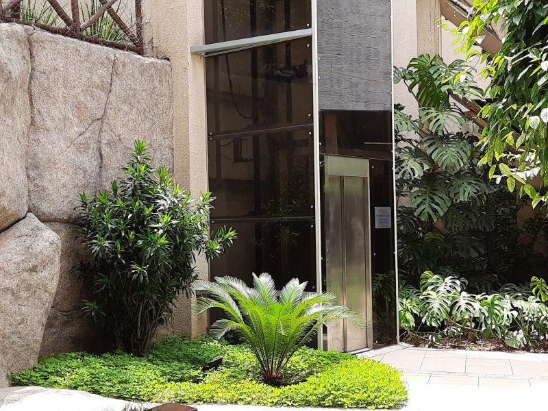 Apartamento à venda Freguesia (Jacarepaguá) com 78m² e 3 quartos por R$ 435.000 - 351759745-20201228-110521.jpg