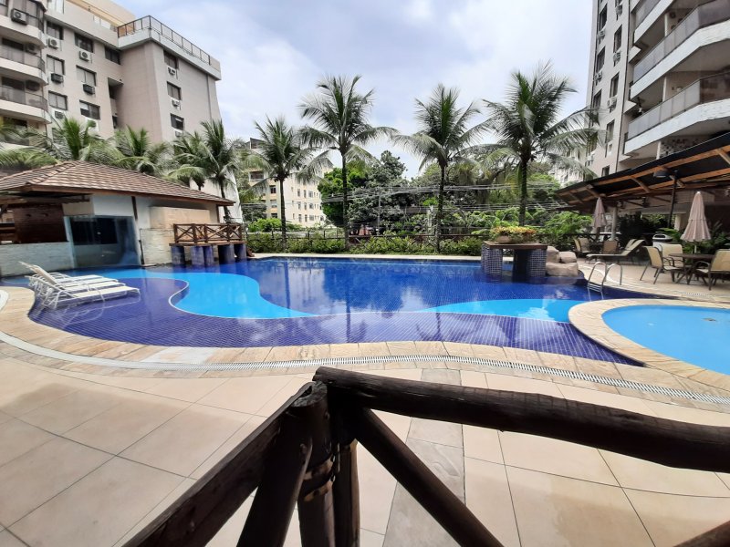 Apartamento à venda Freguesia (Jacarepaguá) com 78m² e 3 quartos por R$ 435.000 - 36021054-20201228-110242.jpg