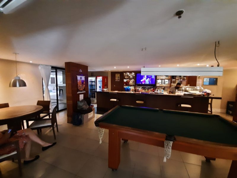 Apartamento à venda Freguesia (Jacarepaguá) com 78m² e 3 quartos por R$ 435.000 - 390276335-img-20201218-wa0057.jpg