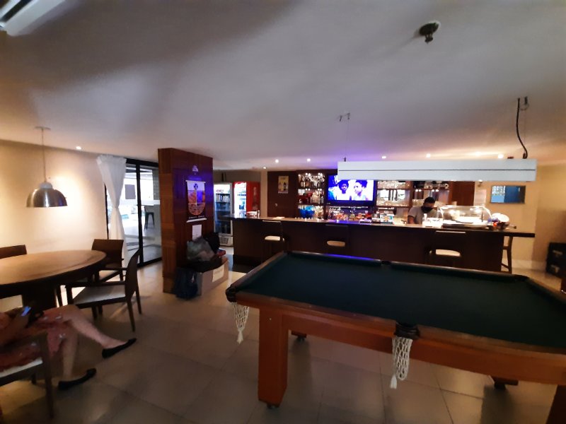 Apartamento à venda Freguesia (Jacarepaguá) com 78m² e 3 quartos por R$ 435.000 - 391708629-20201218-160152.jpg