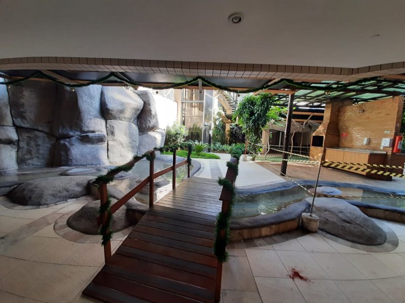 Apartamento à venda Freguesia (Jacarepaguá) com 78m² e 3 quartos por R$ 435.000 - 427414717-img-20201218-wa0056.jpg